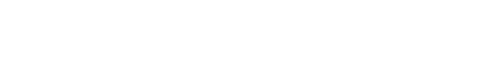 盐城贷款网